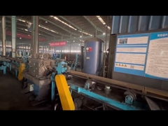 A36 Q345 cilindro inossidabile senza cuciture tubo affilato galvanizzato rettangolare rotondo